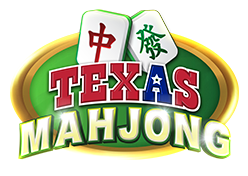 Texas Mahjong